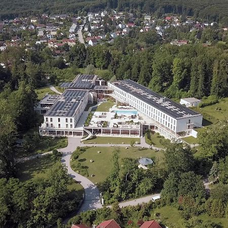 Schlosspark Mauerbach - Adults Only 외부 사진
