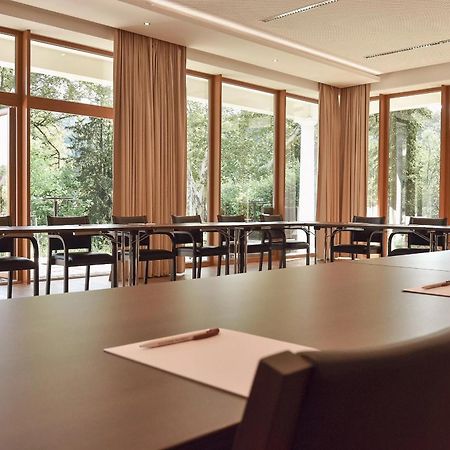 Schlosspark Mauerbach - Adults Only 외부 사진