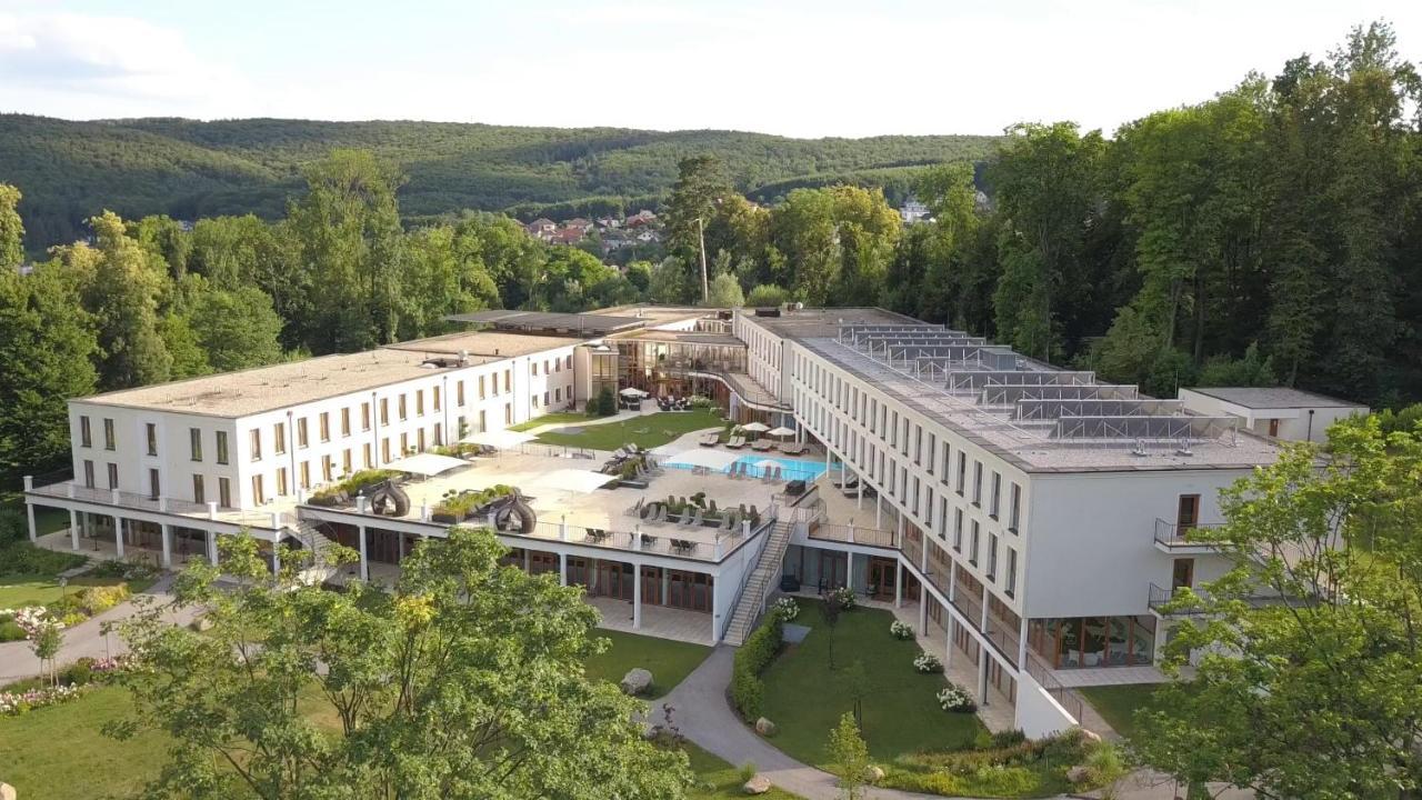 Schlosspark Mauerbach - Adults Only 외부 사진