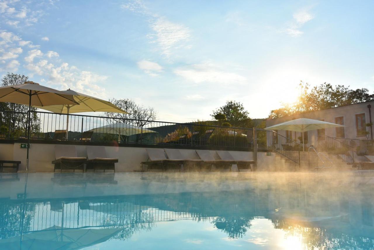 Schlosspark Mauerbach - Adults Only 외부 사진