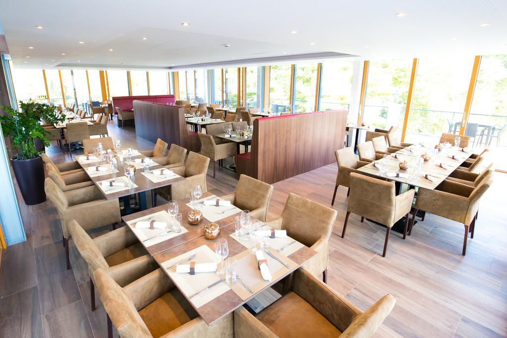 Schlosspark Mauerbach - Adults Only 외부 사진