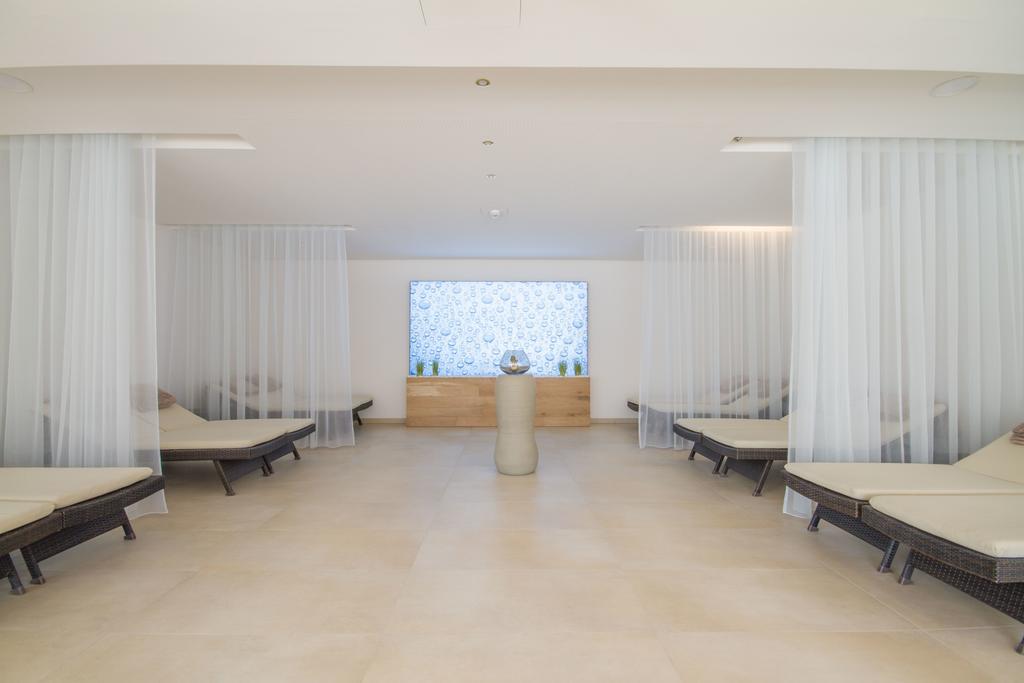 Schlosspark Mauerbach - Adults Only 외부 사진